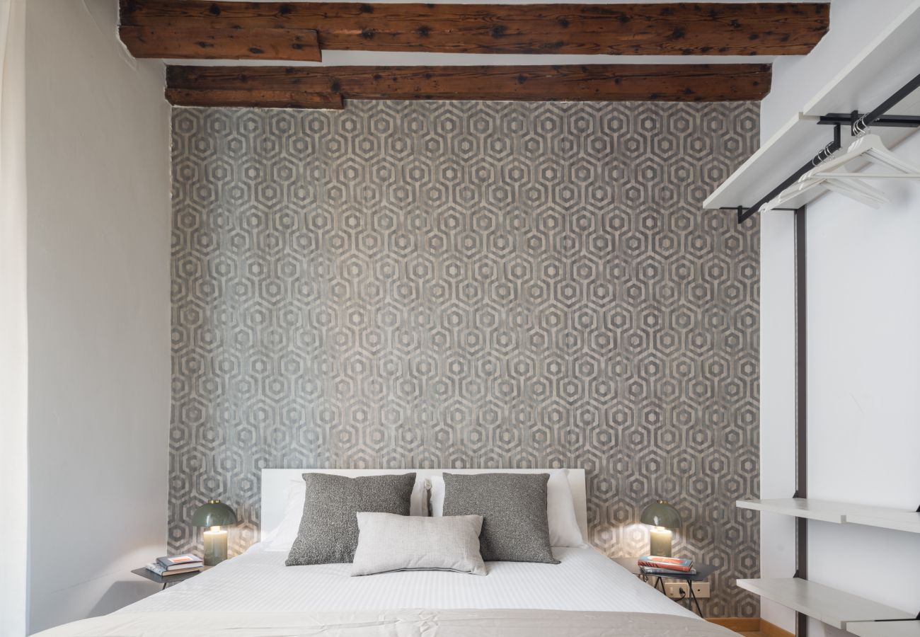 Appartamento a Venezia - Erbaria Design Apartment R&R