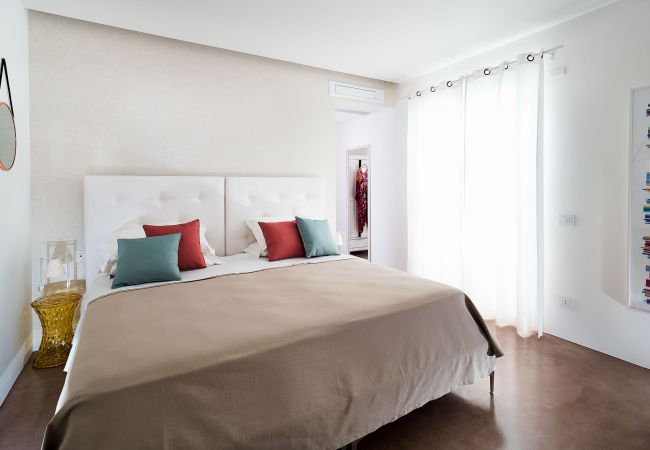 Villa a Noto - Villa con piscina fronte mare a Marzamemi, Sicily - Palma - 8 pax Villa a Noto - Villa con piscina fronte mare a Marzamemi, Sicily - Palma - 8 pax