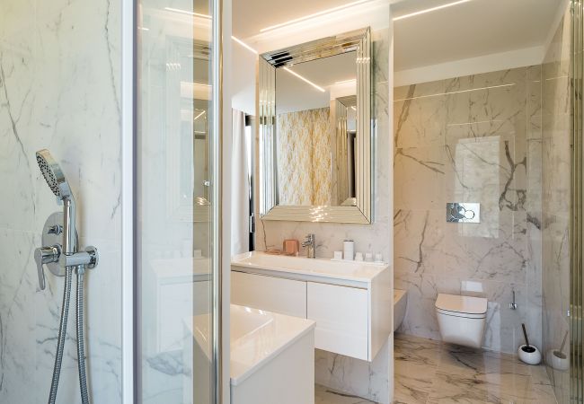 Villa a Letojanni - Villa di lusso con piscina a Taormina, Sicily Villa a Letojanni - Villa di lusso con piscina a Taormina, Sicily