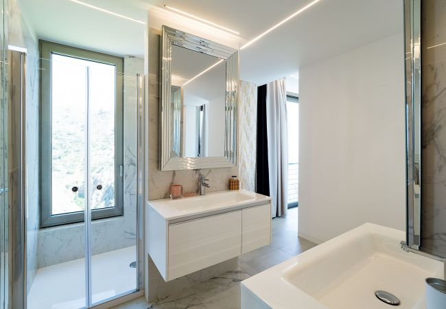 Villa a Letojanni - Villa di lusso con piscina a Taormina, Sicily Villa a Letojanni - Villa di lusso con piscina a Taormina, Sicily