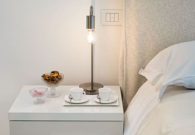 Villa a Letojanni - Villa di lusso con piscina a Taormina, Sicily Villa a Letojanni - Villa di lusso con piscina a Taormina, Sicily