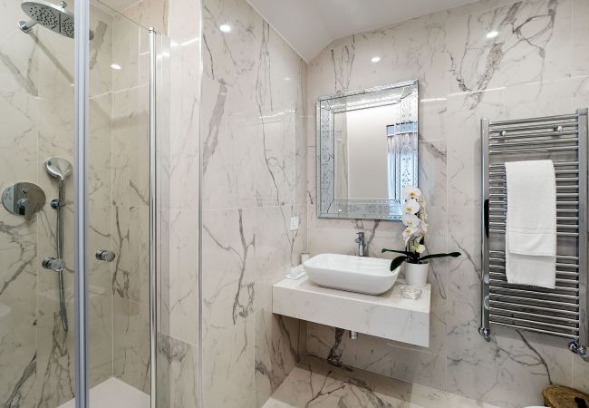 Villa a Letojanni - Villa di lusso con piscina a Taormina, Sicily Villa a Letojanni - Villa di lusso con piscina a Taormina, Sicily