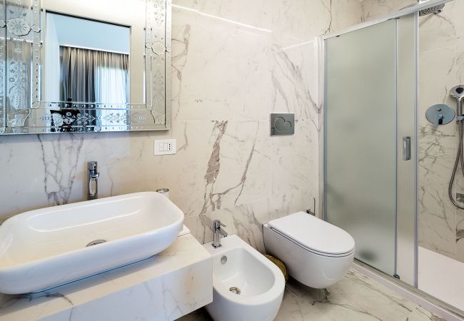 Villa a Letojanni - Villa di lusso con piscina a Taormina, Sicily Villa a Letojanni - Villa di lusso con piscina a Taormina, Sicily