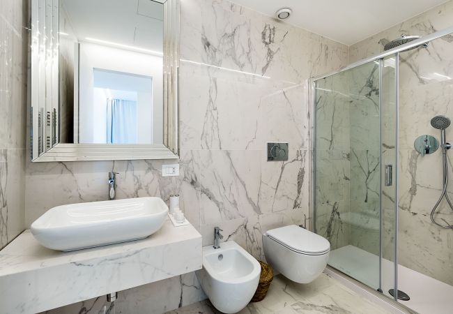 Villa a Letojanni - Villa di lusso con piscina a Taormina, Sicily Villa a Letojanni - Villa di lusso con piscina a Taormina, Sicily