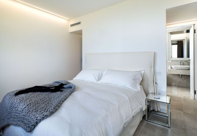 Villa a Letojanni - Villa di lusso con piscina a Taormina, Sicily Villa a Letojanni - Villa di lusso con piscina a Taormina, Sicily