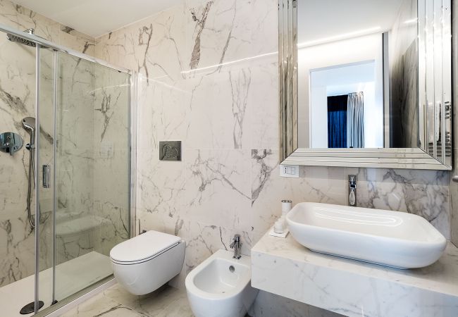 Villa a Letojanni - Villa di lusso con piscina a Taormina, Sicily Villa a Letojanni - Villa di lusso con piscina a Taormina, Sicily