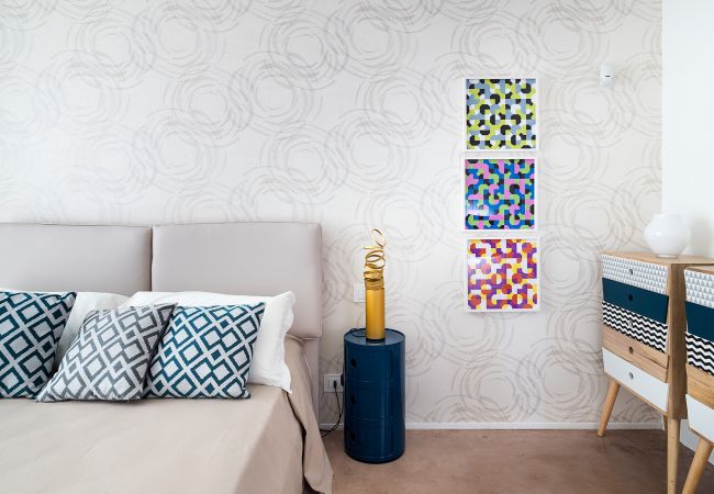 Villa a Noto - Villa fronte mare con piscina a Marzamemi, Sicily  - Fico d'India, 8 pax Villa a Noto - Villa fronte mare con piscina a Marzamemi, Sicily  - Fico d'India, 8 pax