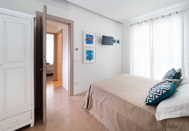 Villa a Noto - Villa fronte mare con piscina a Marzamemi, Sicily  - Fico d'India, 8 pax Villa a Noto - Villa fronte mare con piscina a Marzamemi, Sicily  - Fico d'India, 8 pax