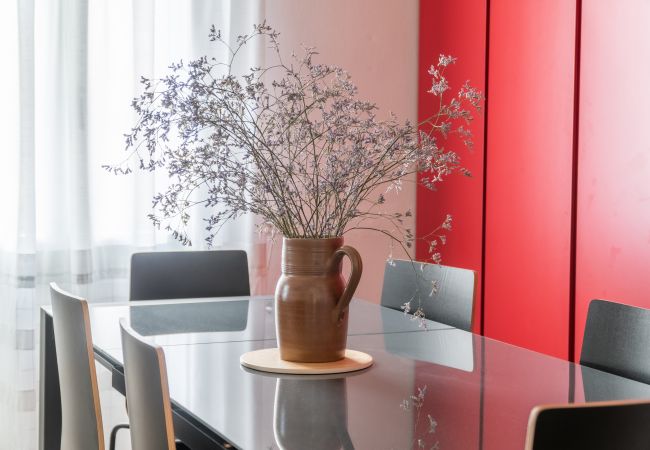 Appartamento a Venezia - Luxury Garden Mansion Appartamento a Venezia - Luxury Garden Mansion