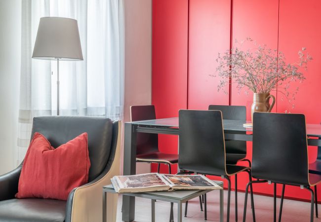 Appartamento a Venezia - Luxury Garden Mansion Appartamento a Venezia - Luxury Garden Mansion