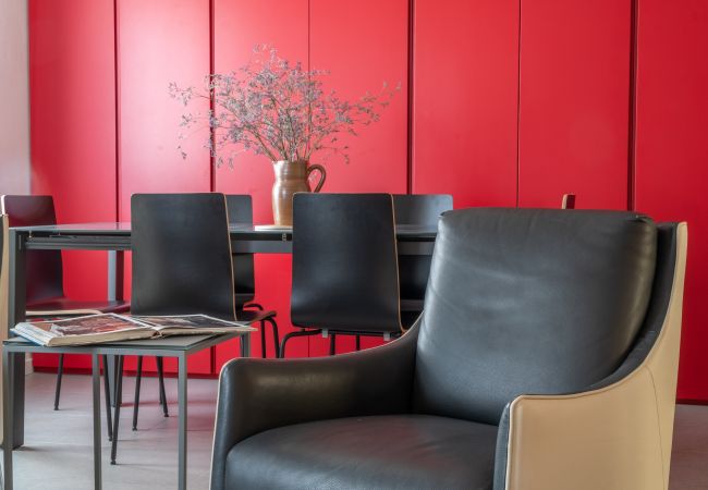 Appartamento a Venezia - Luxury Garden Mansion Appartamento a Venezia - Luxury Garden Mansion