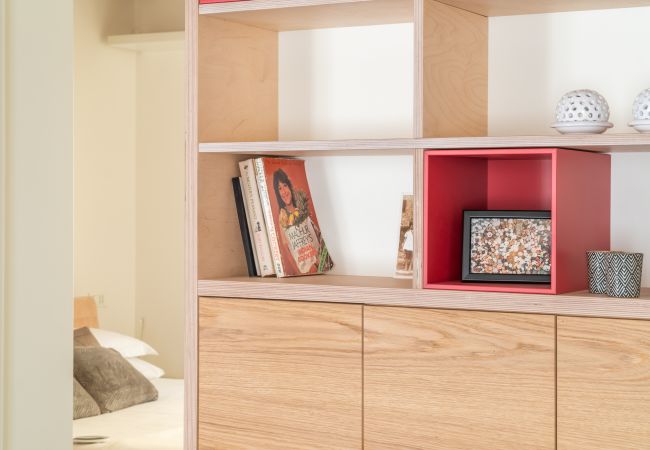 Appartamento a Venezia - Luxury Garden Mansion Appartamento a Venezia - Luxury Garden Mansion