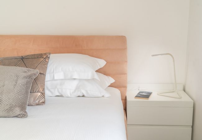 Appartamento a Venezia - Luxury Garden Mansion Appartamento a Venezia - Luxury Garden Mansion