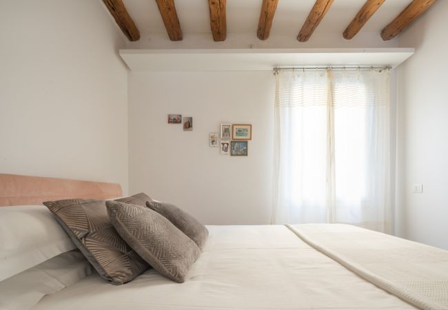 Appartamento a Venezia - Luxury Garden Mansion Appartamento a Venezia - Luxury Garden Mansion