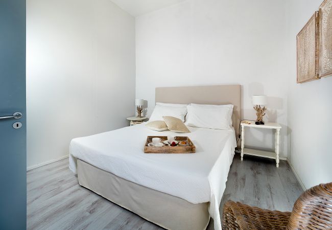 Villa a Ispica - Villa fronte mare a Porto Ulisse, Ispica, Sicily  Villa a Ispica - Villa fronte mare a Porto Ulisse, Ispica, Sicily