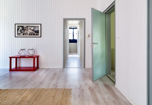 Villa a Ispica - Villa fronte mare a Porto Ulisse, Ispica, Sicily  Villa a Ispica - Villa fronte mare a Porto Ulisse, Ispica, Sicily