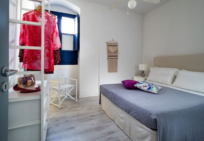 Villa a Ispica - Villa fronte mare a Porto Ulisse, Ispica, Sicily  Villa a Ispica - Villa fronte mare a Porto Ulisse, Ispica, Sicily