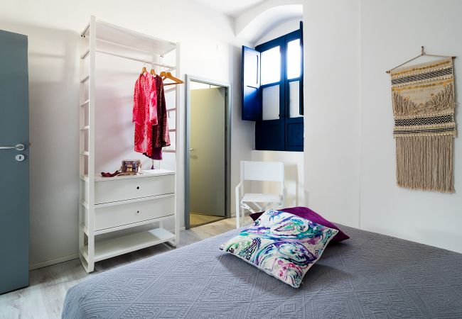 Villa a Ispica - Villa fronte mare a Porto Ulisse, Ispica, Sicily  Villa a Ispica - Villa fronte mare a Porto Ulisse, Ispica, Sicily