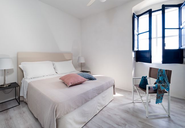 Villa a Ispica - Villa fronte mare a Porto Ulisse, Ispica, Sicily  Villa a Ispica - Villa fronte mare a Porto Ulisse, Ispica, Sicily