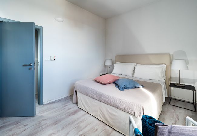 Villa a Ispica - Villa fronte mare a Porto Ulisse, Ispica, Sicily  Villa a Ispica - Villa fronte mare a Porto Ulisse, Ispica, Sicily