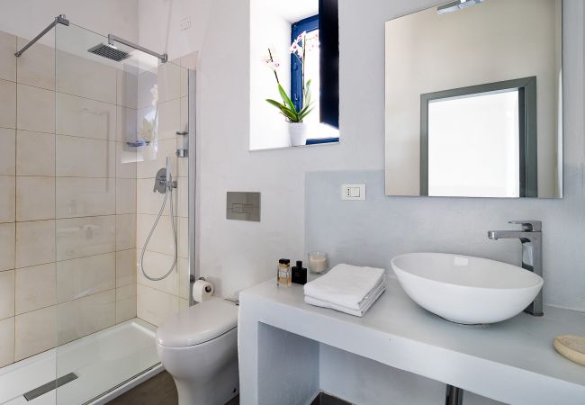 Villa a Ispica - Villa fronte mare a Porto Ulisse, Ispica, Sicily  Villa a Ispica - Villa fronte mare a Porto Ulisse, Ispica, Sicily