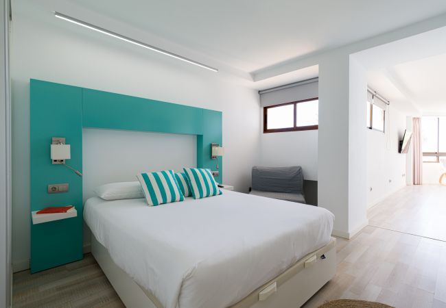 Appartamento a Maspalomas - Aguila Beach Ocean View By CanariasGetaway Appartamento a Maspalomas - Aguila Beach Ocean View By CanariasGetaway