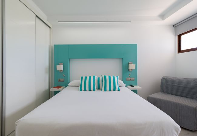 Appartamento a Maspalomas - Aguila Beach Ocean View By CanariasGetaway Appartamento a Maspalomas - Aguila Beach Ocean View By CanariasGetaway