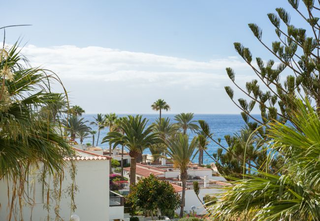 Appartamento a Maspalomas - Aguila Beach Ocean View By CanariasGetaway Appartamento a Maspalomas - Aguila Beach Ocean View By CanariasGetaway