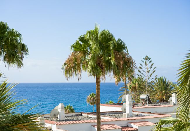 Appartamento a Maspalomas - Aguila Beach Ocean View By CanariasGetaway Appartamento a Maspalomas - Aguila Beach Ocean View By CanariasGetaway