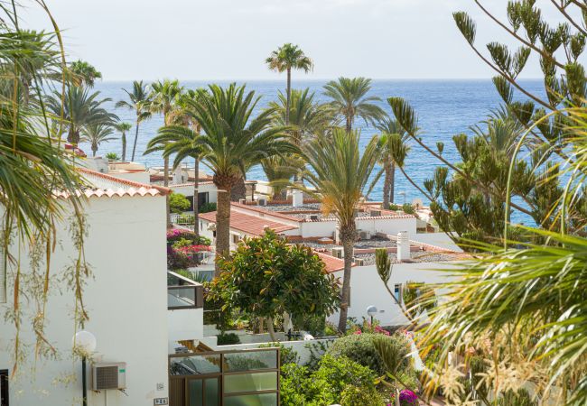 Appartamento a Maspalomas - Aguila Beach Ocean View By CanariasGetaway Appartamento a Maspalomas - Aguila Beach Ocean View By CanariasGetaway