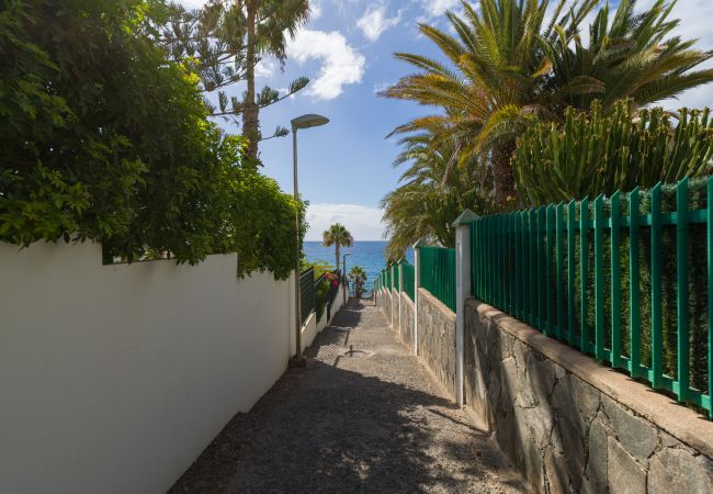Appartamento a Maspalomas - Aguila Beach Ocean View By CanariasGetaway Appartamento a Maspalomas - Aguila Beach Ocean View By CanariasGetaway