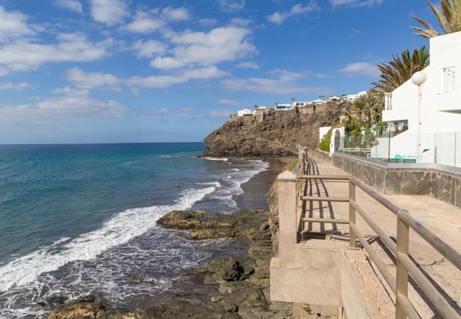 Appartamento a Maspalomas - Aguila Beach Ocean View By CanariasGetaway Appartamento a Maspalomas - Aguila Beach Ocean View By CanariasGetaway