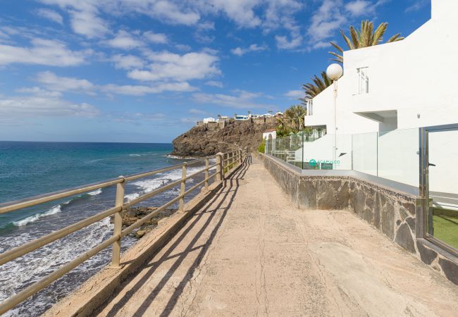 Appartamento a Maspalomas - Aguila Beach Ocean View By CanariasGetaway Appartamento a Maspalomas - Aguila Beach Ocean View By CanariasGetaway