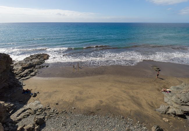Appartamento a Maspalomas - Aguila Beach Ocean View By CanariasGetaway Appartamento a Maspalomas - Aguila Beach Ocean View By CanariasGetaway