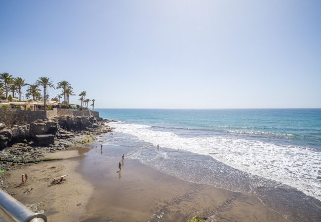Appartamento a Maspalomas - Aguila Beach Ocean View By CanariasGetaway Appartamento a Maspalomas - Aguila Beach Ocean View By CanariasGetaway