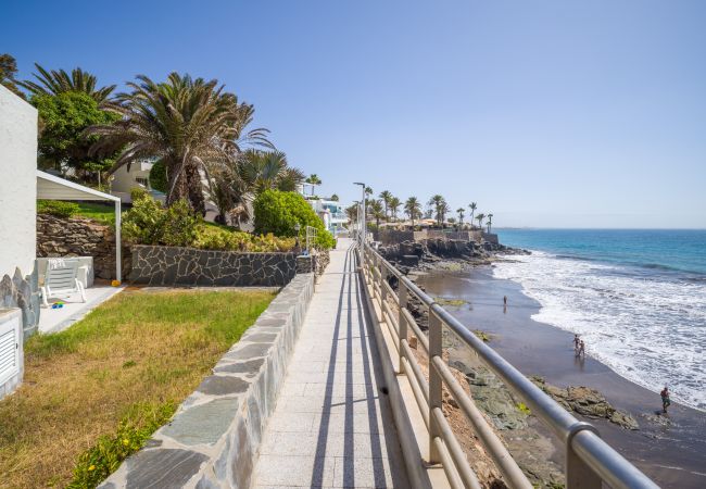 Appartamento a Maspalomas - Aguila Beach Ocean View By CanariasGetaway Appartamento a Maspalomas - Aguila Beach Ocean View By CanariasGetaway