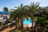 Appartamento a Maspalomas - Aguila Beach Ocean View By CanariasGetaway Appartamento a Maspalomas - Aguila Beach Ocean View By CanariasGetaway