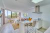 Appartamento a Maspalomas - Aguila Beach Ocean View By CanariasGetaway Appartamento a Maspalomas - Aguila Beach Ocean View By CanariasGetaway