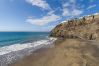 Appartamento a Maspalomas - Aguila Beach Ocean View By CanariasGetaway Appartamento a Maspalomas - Aguila Beach Ocean View By CanariasGetaway