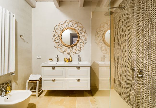 Villa a Scicli - Villa esclusiva con piscina, cucina esterna, Scicli, Sicilia - 12 pax Villa a Scicli - Villa esclusiva con piscina, cucina esterna, Scicli, Sicilia - 12 pax