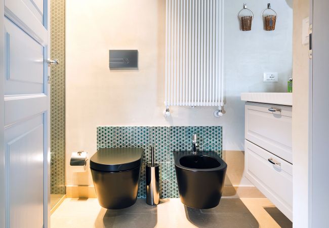 Villa a Scicli - Villa esclusiva con piscina, cucina esterna, Scicli, Sicilia - 12 pax Villa a Scicli - Villa esclusiva con piscina, cucina esterna, Scicli, Sicilia - 12 pax