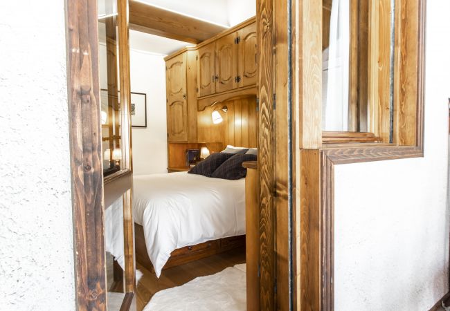 Appartamento a Cortina d´Ampezzo - Dolomiti Sweet Lodge Appartamento a Cortina d´Ampezzo - Dolomiti Sweet Lodge