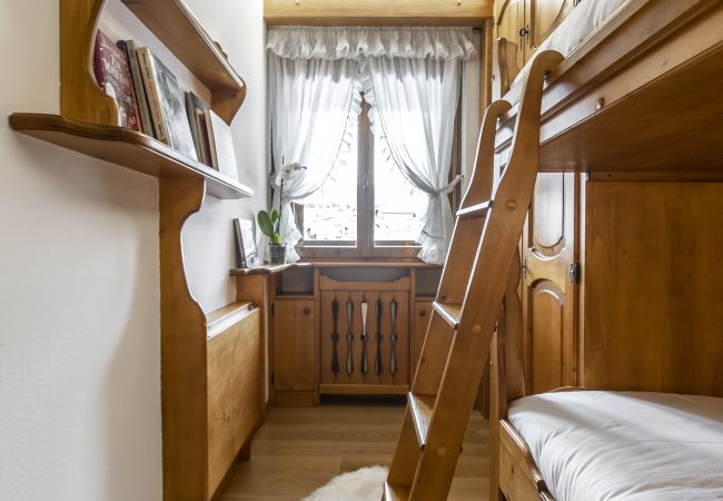 Appartamento a Cortina d´Ampezzo - Dolomiti Sweet Lodge Appartamento a Cortina d´Ampezzo - Dolomiti Sweet Lodge