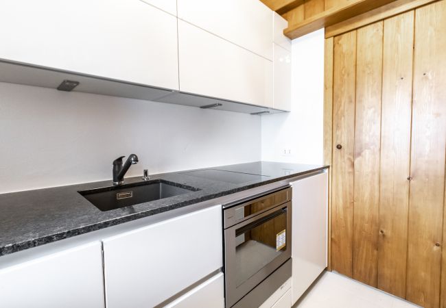 Appartamento a Cortina d´Ampezzo - Dolomiti Sweet Lodge Appartamento a Cortina d´Ampezzo - Dolomiti Sweet Lodge