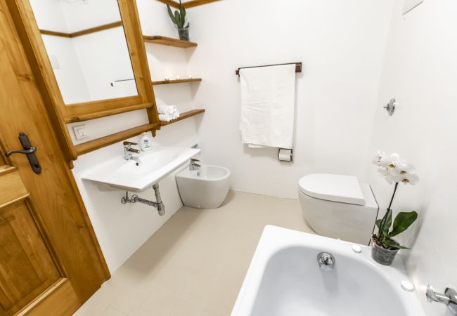 Appartamento a Cortina d´Ampezzo - Dolomiti Sweet Lodge Appartamento a Cortina d´Ampezzo - Dolomiti Sweet Lodge