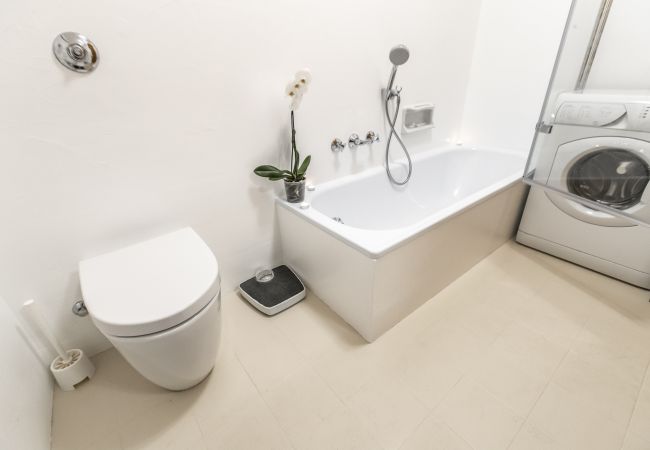 Appartamento a Cortina d´Ampezzo - Dolomiti Sweet Lodge Appartamento a Cortina d´Ampezzo - Dolomiti Sweet Lodge