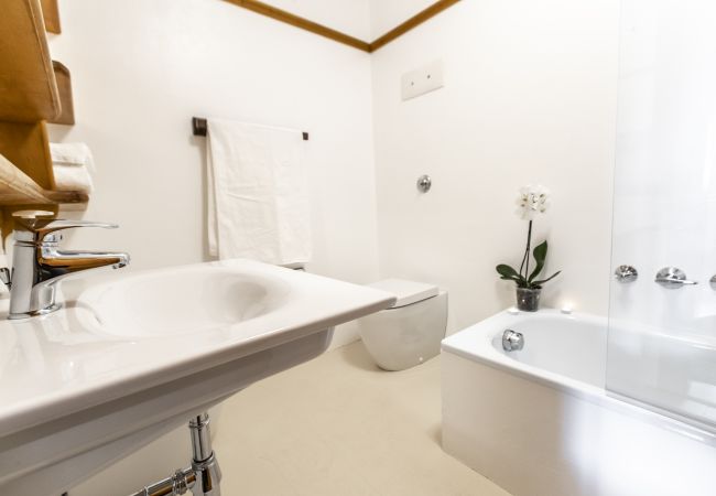 Appartamento a Cortina d´Ampezzo - Dolomiti Sweet Lodge Appartamento a Cortina d´Ampezzo - Dolomiti Sweet Lodge