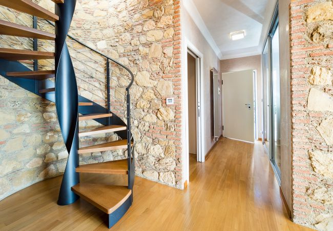 Villa a Taormina - Villa con piscina e vista mare, vicino Taormina, Sicily Villa a Taormina - Villa con piscina e vista mare, vicino Taormina, Sicily