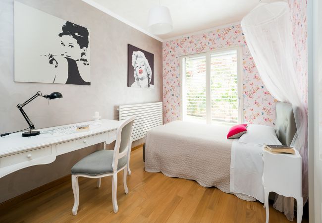 Villa a Taormina - Villa con piscina e vista mare, vicino Taormina, Sicily Villa a Taormina - Villa con piscina e vista mare, vicino Taormina, Sicily