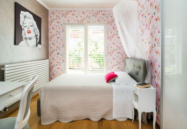 Villa a Taormina - Villa con piscina e vista mare, vicino Taormina, Sicily Villa a Taormina - Villa con piscina e vista mare, vicino Taormina, Sicily